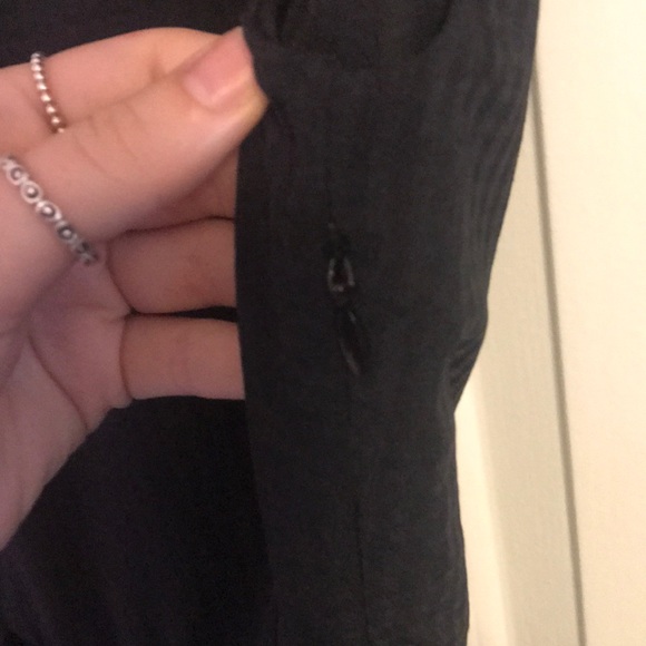 Dress - Picture 3 of 5